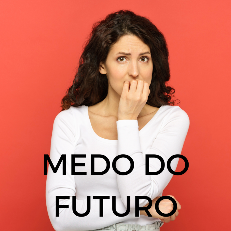 ANSIEDADE (1)